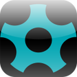 Icono de programa: EGEFCU Mobile Banking
