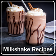 Icon of program: Milkshake Recipes