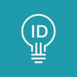 Icon of program: Innovation and Design Bui…