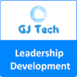 Icon of program: Leadership Development