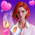 Icono de programa: Bloom Love Tile