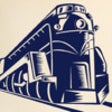 Icon of program: Train Game Assistant