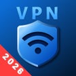 Icono de programa: VPN - Plane VPN Fly