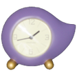 Icon of program: Talking Alarm Clock