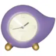 Icon of program: Talking Alarm Clock