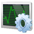 Connect icon