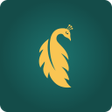 Icon of program: K Chinnadurai Gold House