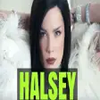 Icon of program: Halsey Ringtones - Music …