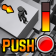 Icon of program: Ragdoll Dismount : Stickm…