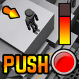 Icon of program: Ragdoll Dismount : Stickm…