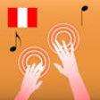 Icon of program: CajonLoco