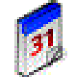 Icono de programa: SQLData for Oracle to SQL…