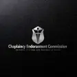 Icon of program: Endorsement Commission