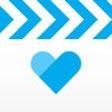 Icon of program: emoStudio - Video & Movie…