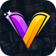 Icon of program: VIdSwep: AI Video Photo M…
