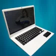Icon of program: Laptop Online Shopping