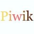 Icon of program: Piwik