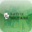 Icon of program: Battle Solitaire