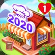 Icon of program: Cooking Star: Top Games 2…