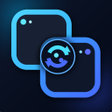 Icon of program: X Clone