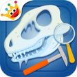 Icon of program: Archaeologist - Dinosaur …