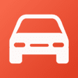 Icon of program: Auto Loan Calculator: Car…