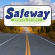 Icon of program: Safeway Minnesota Permit …