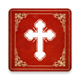 Icon of program: Geez Amharic Bible