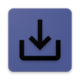 Icono de programa: TDL - Video & Clip Downlo…