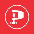 Icon of program: Compress PDF - Make PDF S…