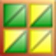 Icon of program: GeneMixer