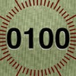 Icon of program: Military Time Converter