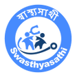 Icon of program: Swasthya Sathi