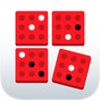Icon of program: Pentago - The Mindtwistin…