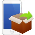 Icon of program: iPhone Backup Browser
