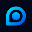 Icon of program: PocketOne: AI Trading Bot