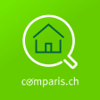 Icon of program: Property Switzerland: Ren…