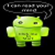 Icono de programa: Guess Ur Number for Windo…