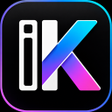 Icon of program: kagane : Manga  Comics
