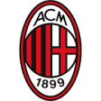 Icon of program: Forza Milan Live