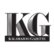 Icon of program: Kalamazoo Gazette