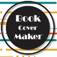 Icon of program: Book Cover Maker / Wattpa…