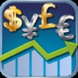Icon of program: Cash Flow Tracker