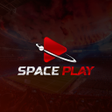Icono de programa: SPACE IBO