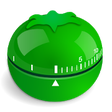 Icono de programa: Pomodoro Timer Lite