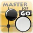 Icon of program: Master of Go HD