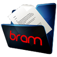 Icon of program: Bram