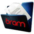 Icon of program: Bram