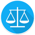 Icon of program: eCourts Services