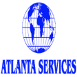 Icon of program: Atlanta